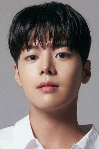 Ảnh của 려운