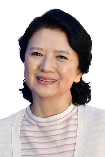 Ảnh của 박순천