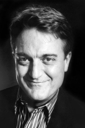 Ảnh của Gerrit Graham