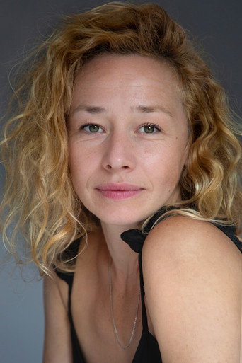 Ảnh của Ellie Piercy