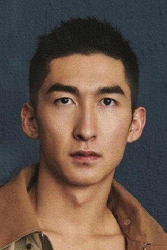 Ảnh của 武大靖