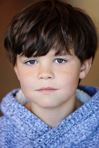 Ảnh của Luke Speakman