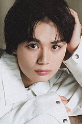 Ảnh của 大西流星