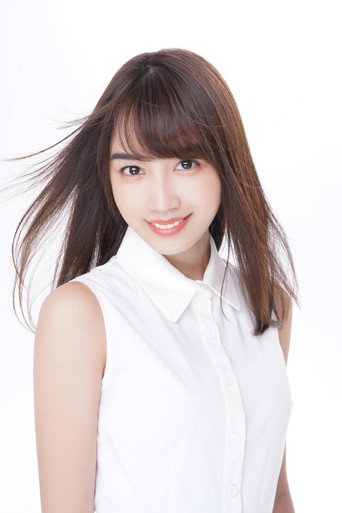 Ảnh của Hikari Kuroki