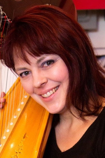 Ảnh của Evangeline