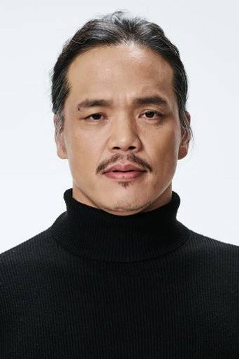 Ảnh của 진모