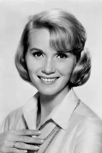 Ảnh của Eva Marie Saint