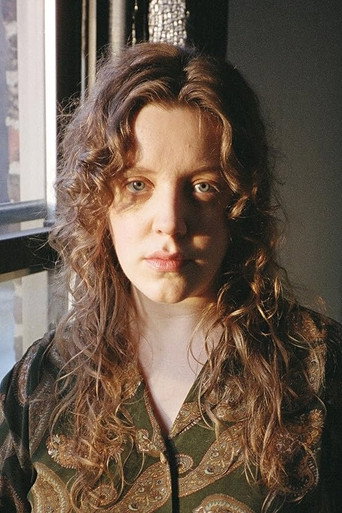 Ảnh của Abby Harri