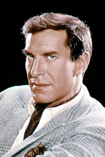 Ảnh của Martin Landau