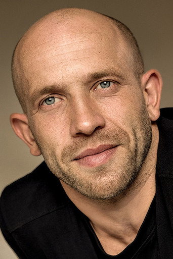 Ảnh của Георгий Болонев