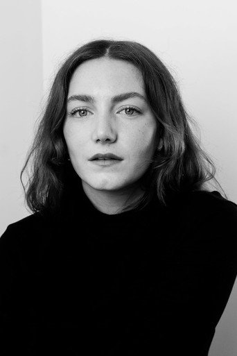 Ảnh của Alexandra Jensen