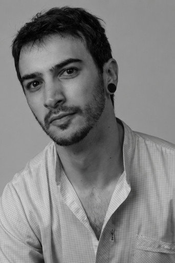 Ảnh của Victor Di Marco