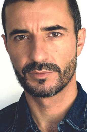 Ảnh của Sébastien Landry