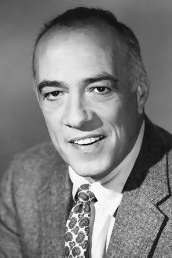 Ảnh của Edward Platt