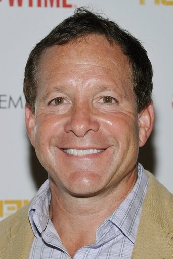 Ảnh của Steve Guttenberg