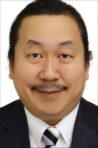Ảnh của 이현웅
