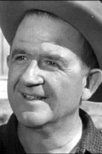 Ảnh của Patrick McVey