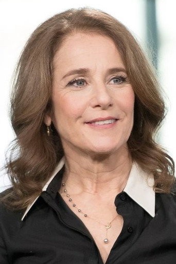 Ảnh của Debra Winger