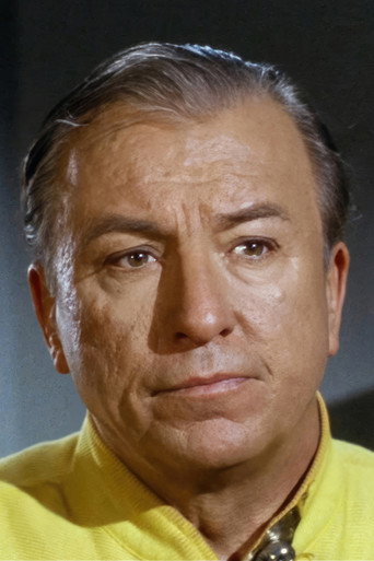 Ảnh của Ken Lynch