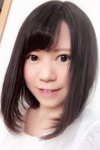 Ảnh của 生田みく