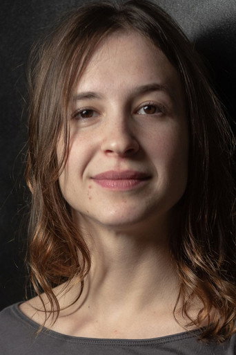 Ảnh của Lucie Gallo