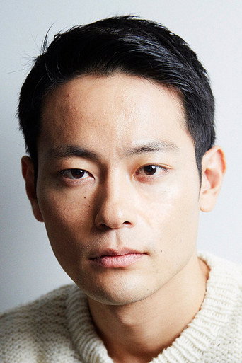Ảnh của 伊藤祐輝