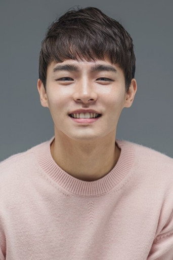 Ảnh của 김수오