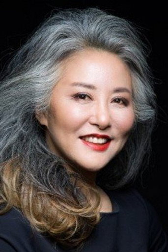 Ảnh của 양혜진