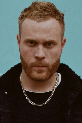 Ảnh của Евгений Чебатков