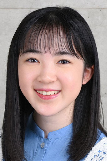 Ảnh của 玉野るな