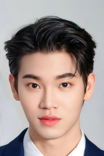 Ảnh của อานันท์ ว่อง