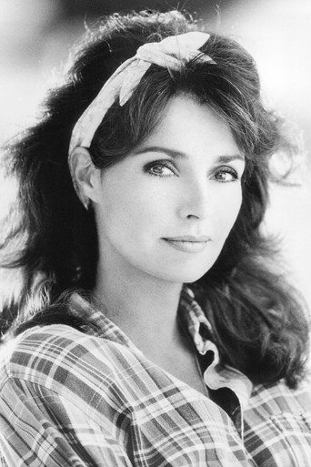 Ảnh của Jennifer O'Neill