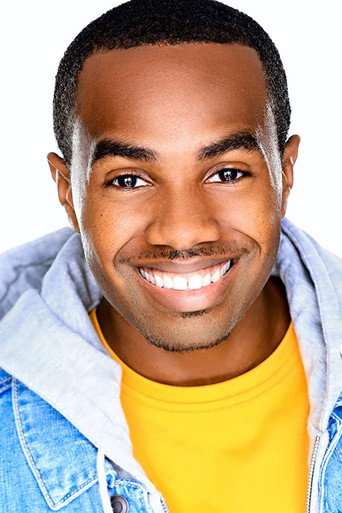 Ảnh của Moses Jones