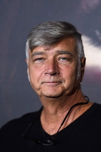 Ảnh của John R. Leonetti