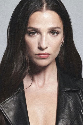 Ảnh của Marisa Abela