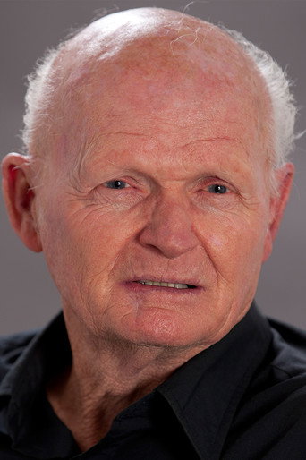 Ảnh của Bob Yerkes