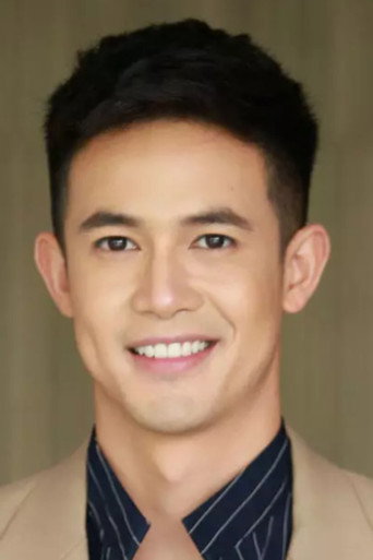 Ảnh của Chanatip Phothongka
