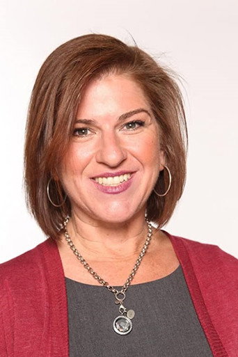 Ảnh của Julie Clemmons