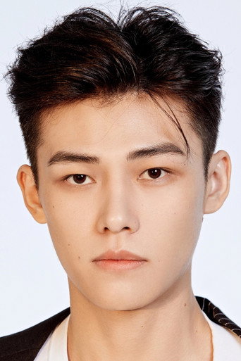 Ảnh của 谢春懿