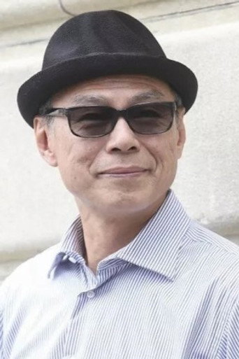 Ảnh của Lâm Lĩnh Đông