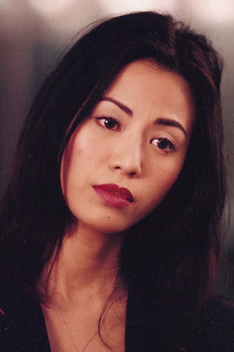 Ảnh của 陳雅倫