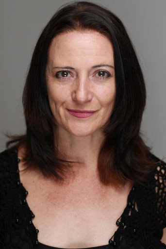 Ảnh của Dianne Simpson