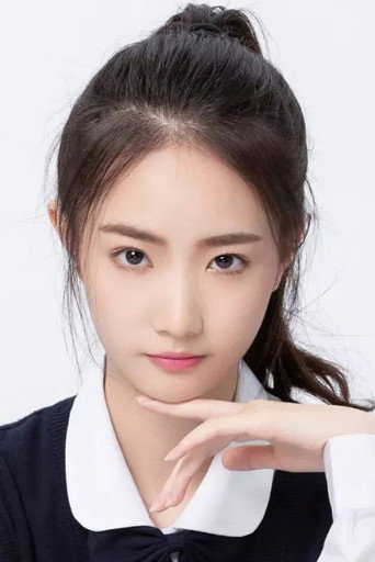 Ảnh của Zhang Yao
