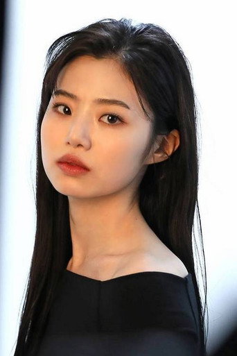 Ảnh của 최지수