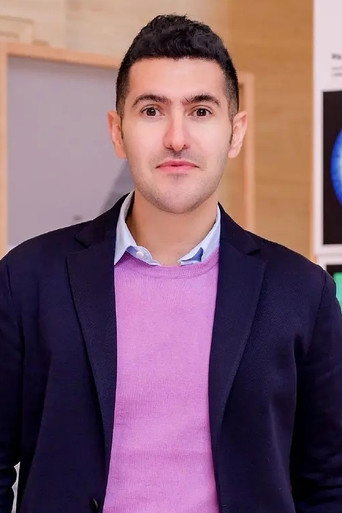 Ảnh của Arash Estilaf