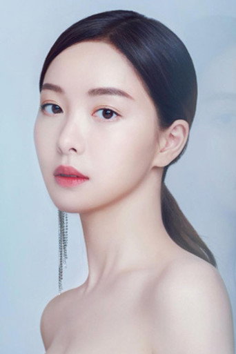 Ảnh của 趙堯珂