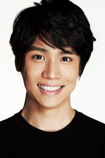 Ảnh của Ohmi Ryota