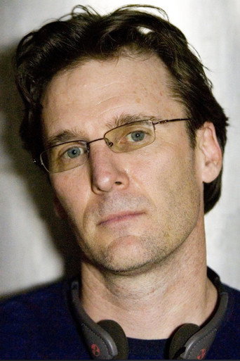 Ảnh của Daniel Myrick