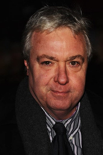 Ảnh của John Sessions
