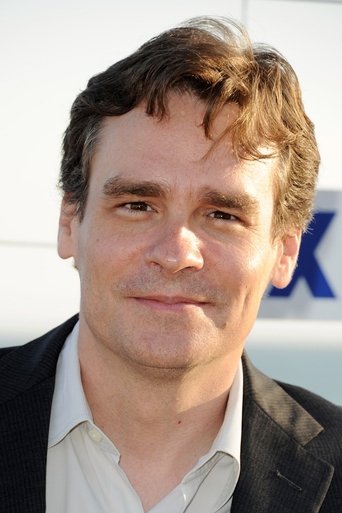 Ảnh của Robert Sean Leonard
